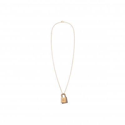 HERMÈS O'KELLY PENDANT, SMALL MODEL H078852CC18